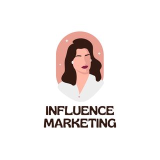 HOW TO MONETIZE YOUR INFLUENCE USING AFFILIATE MARKETING