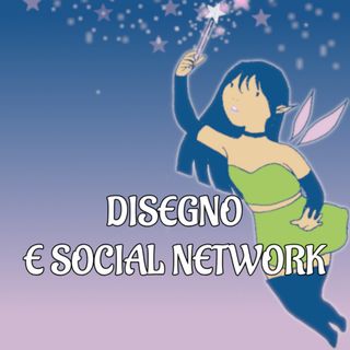 Disegno e social network