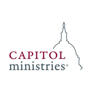 Capitol Ministries