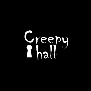 Creepyhall