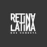 Retina Latina