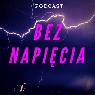 #2 Pytanie na egzamin - Rodzaje słupów elektroenergetycznych
