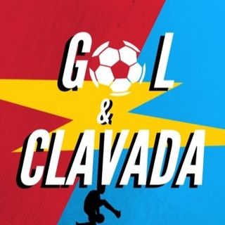 Gol Y Clavada