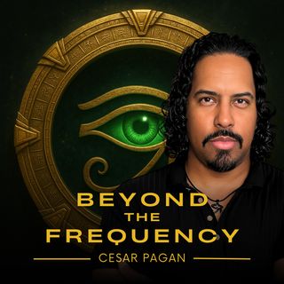 Cesar Pagan