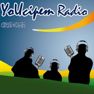 YoUcipem Radio Cremona