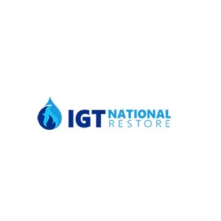 IGT National