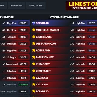 l2top