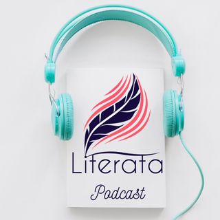 Literata Podcast