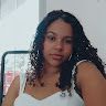 Ana Eliza Alves Bicalho