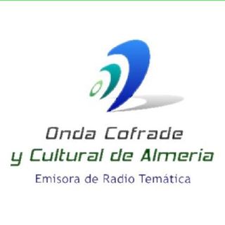 Onda Cofrade Cultural Almería