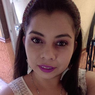 EL SHOW DE BETTY