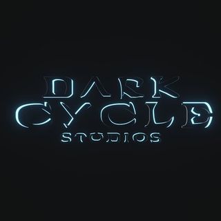 Dark Cycle Studios