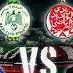 Issam Immou