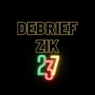 Debrief ZIk 237