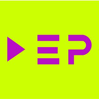 EPcast