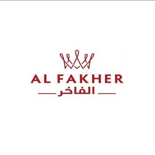 alfakhercrownbar