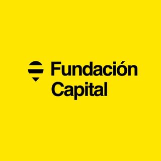 Fundación Capital
