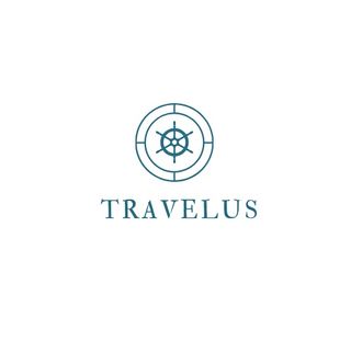 Travelus