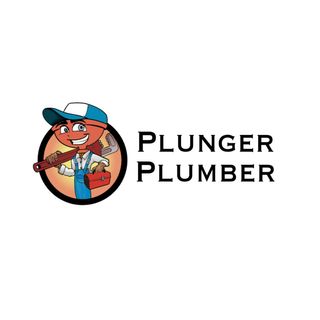 Plunger Plumber