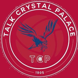 #16 The Crystal Palace Season Awards 21/22