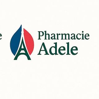 pharmacieadele