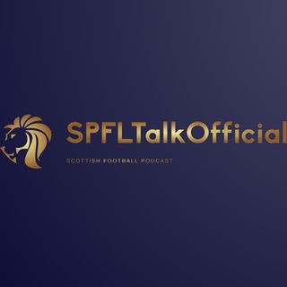 SPFL Talk Official