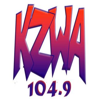 KZWA