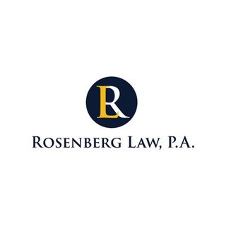 Rosenberg Law PA