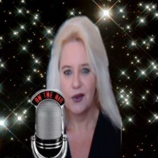 Radio Suidkus