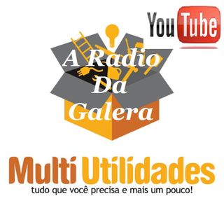 web Radio Canal utilidades