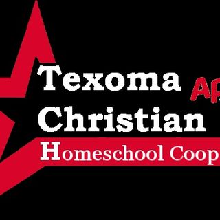 #652 - Texoma Christian Homeschool Coop