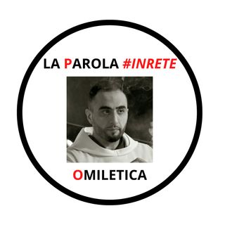 07. Domenica IV di Pasqua o del Buon Pastore