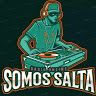 Somos Salta Radio Web