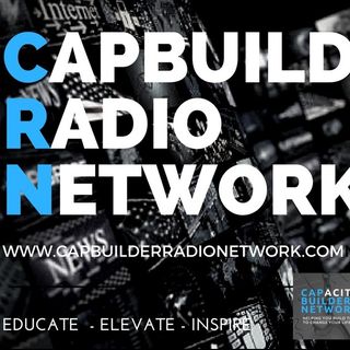 CAPBuilder Radio Network
