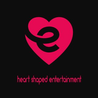 Heart Shaped Entertainment