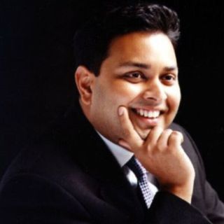 Kevin Rochay