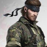 Snake Force