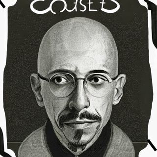 Léon Foucault: El científico visionario.
