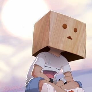 boxlo asmr