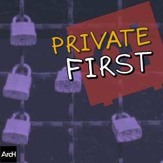 MDA - Private First