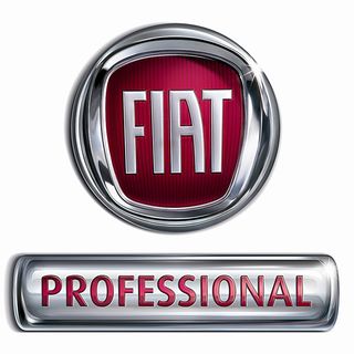 FIAT professional