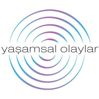 Yaşamsal Olaylar