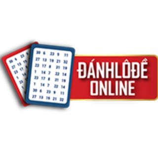 danhlodeonline