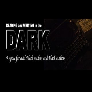 READING and WRITING in the DARK!