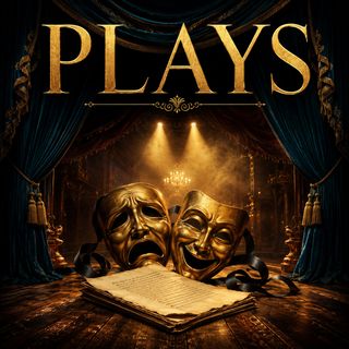 Plays Genre