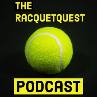 Understanding Racquets