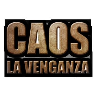 Nacion Caos