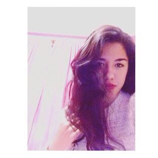 Sheccid Acevedo