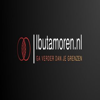 Ibutamoren