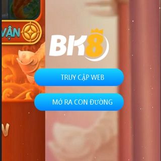 Bk 8